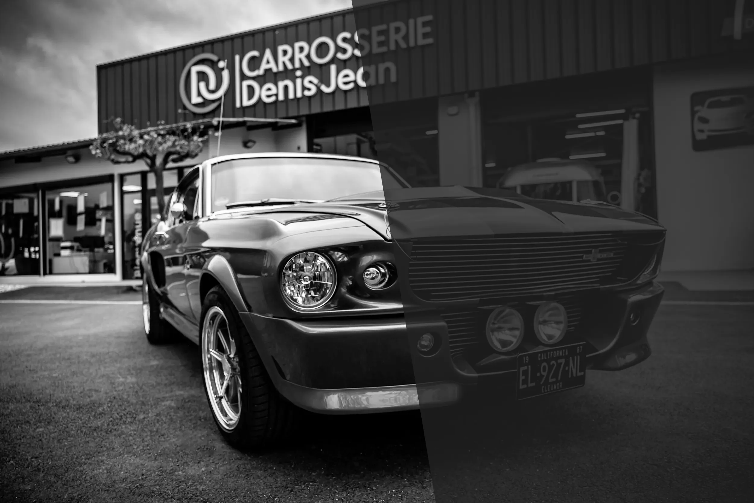 carrosserie-prestige-haut-de-gamme-carrossier-carbonne-muret