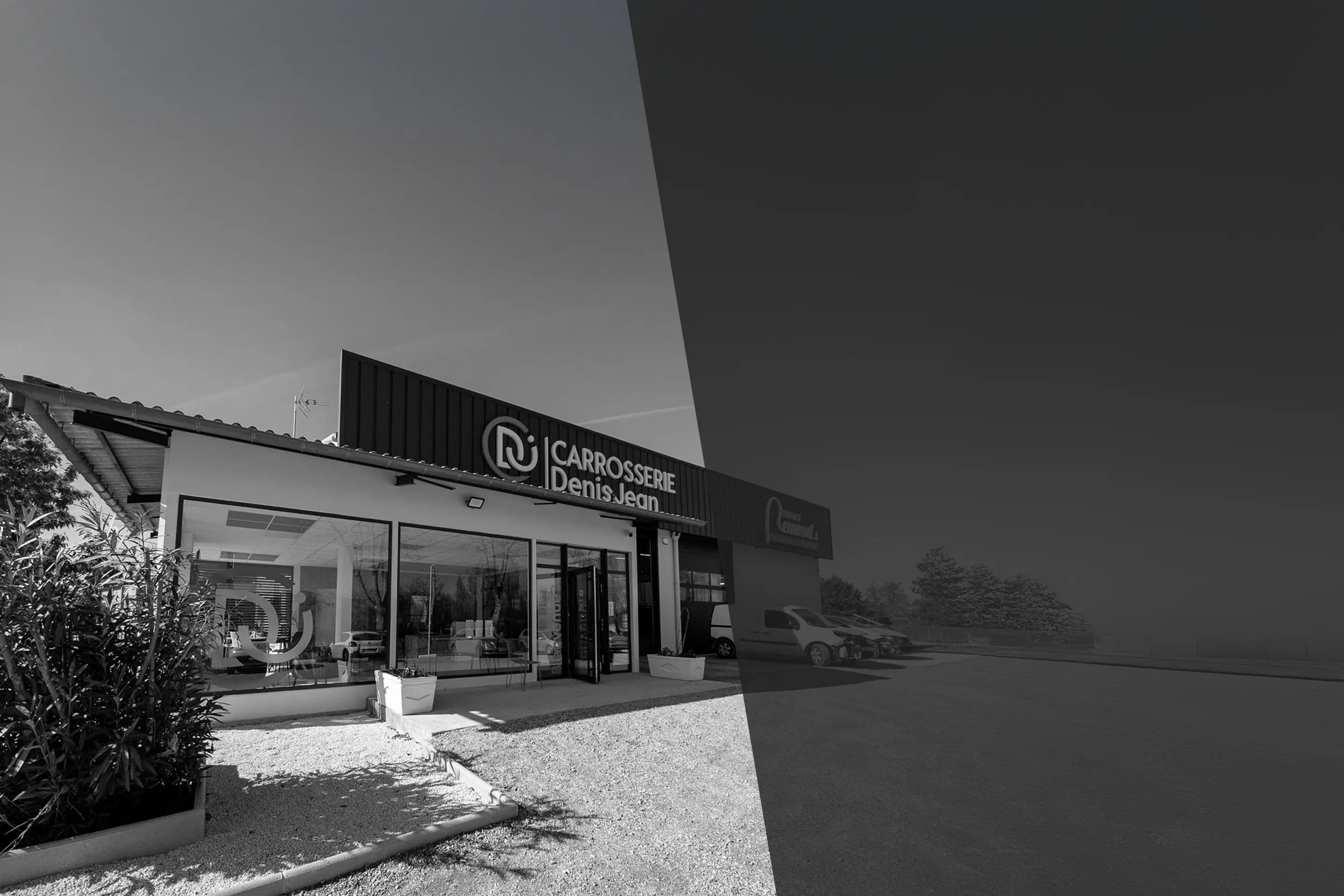 carrosserie-prestige-31410-haute-garonne